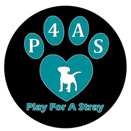 Skyhawks Sports Contra Costa