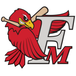 Fargo-Moorhead RedHawks