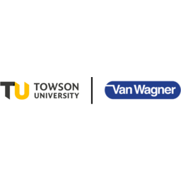 Van Wagner