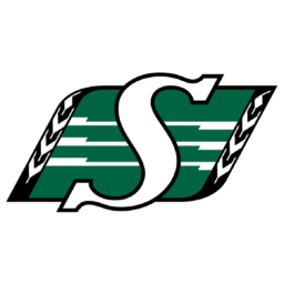 Saskatchewan Roughriders (CFL)
