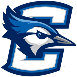 Creighton University