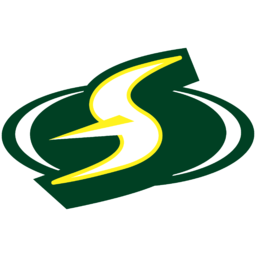 Seattle Storm