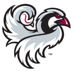 Idaho Falls Chukars