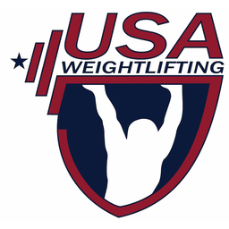 USA Weightlifting