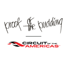 Proof of the Pudding