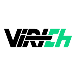 VirtCh