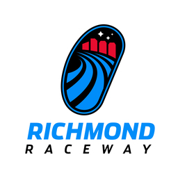 Richmond Raceway