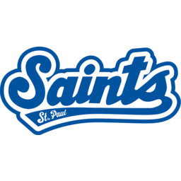 St. Paul Saints