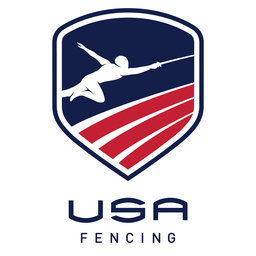 USA Fencing
