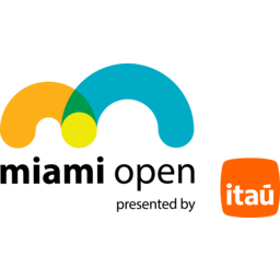 Miami Open