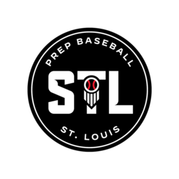 Prep Baseball St. Louis