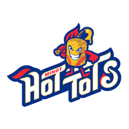 Minot Hot Tots