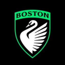 Boston Legacy