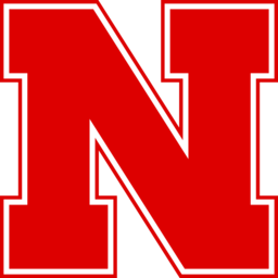 University of Nebraska