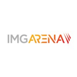 IMG Arena