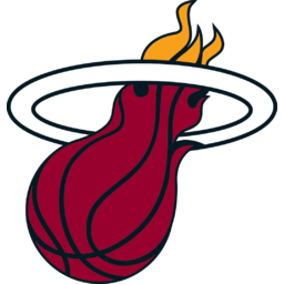 Miami Heat