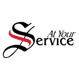 At Your Service LLC
