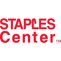 AEG Staples Center