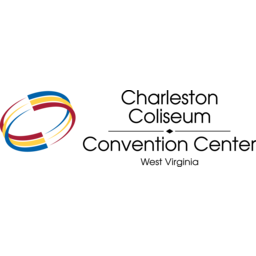 Charleston Coliseum & Convention Center