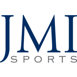 JMI Sports