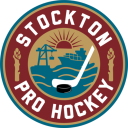 Stockton Pro Hockey