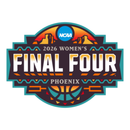 Arizona Major Events Host Committee