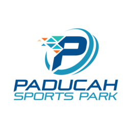 Paducah Sports Park