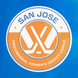PWHL San Jose