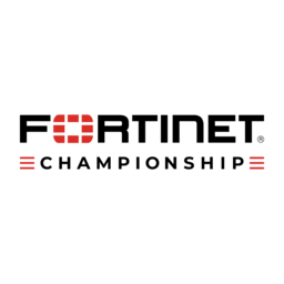 The Fortinet Championship