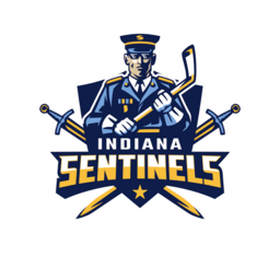 Indiana Sentinels