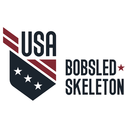 USA Bobsled & Skeleton