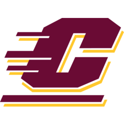Central Michigan University