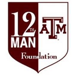 12th Man Foundation