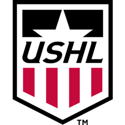 United States Hockey League