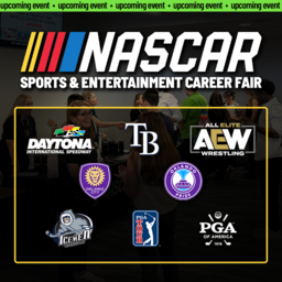 TeamWork Online