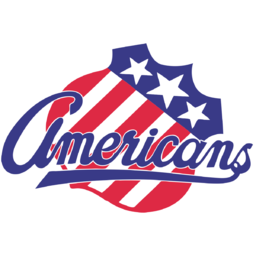 Rochester Americans