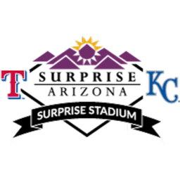 Surprise Stadium