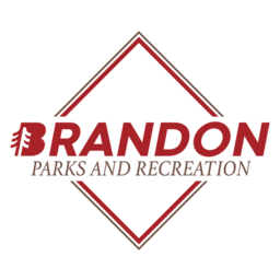 The Sports Facilities Companies
