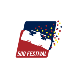 500 Festival