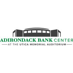 Adirondack Bank Center