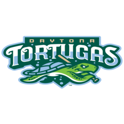 Daytona Tortugas
