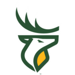 Edmonton Elks (CFL)