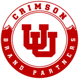 Crimson Brand Partners