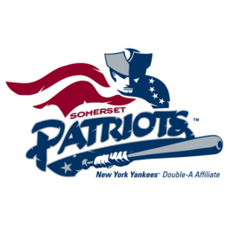 Somerset Patriots