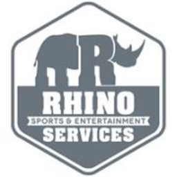 Teall Sports & Entertainment