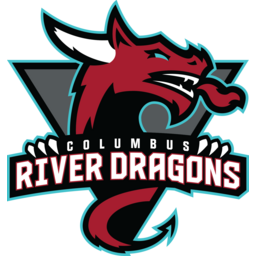 Columbus River Dragons