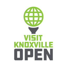 Visit Knoxville Open