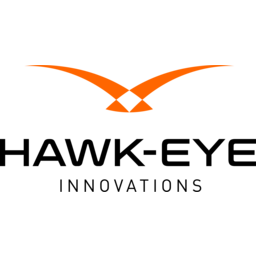 Hawk-Eye Innovations