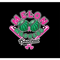 Mid-State Melon Mashers