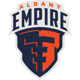 AFL League Office
